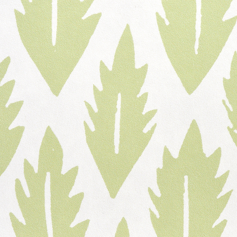 Leaf gallery 3
