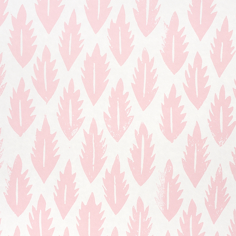 Leaf gallery 2