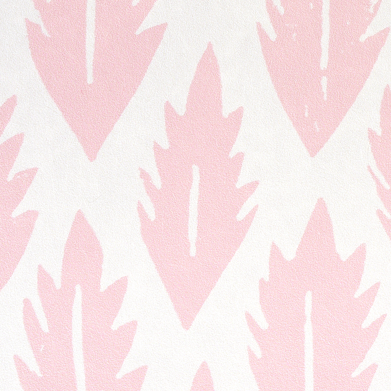 Leaf gallery 3