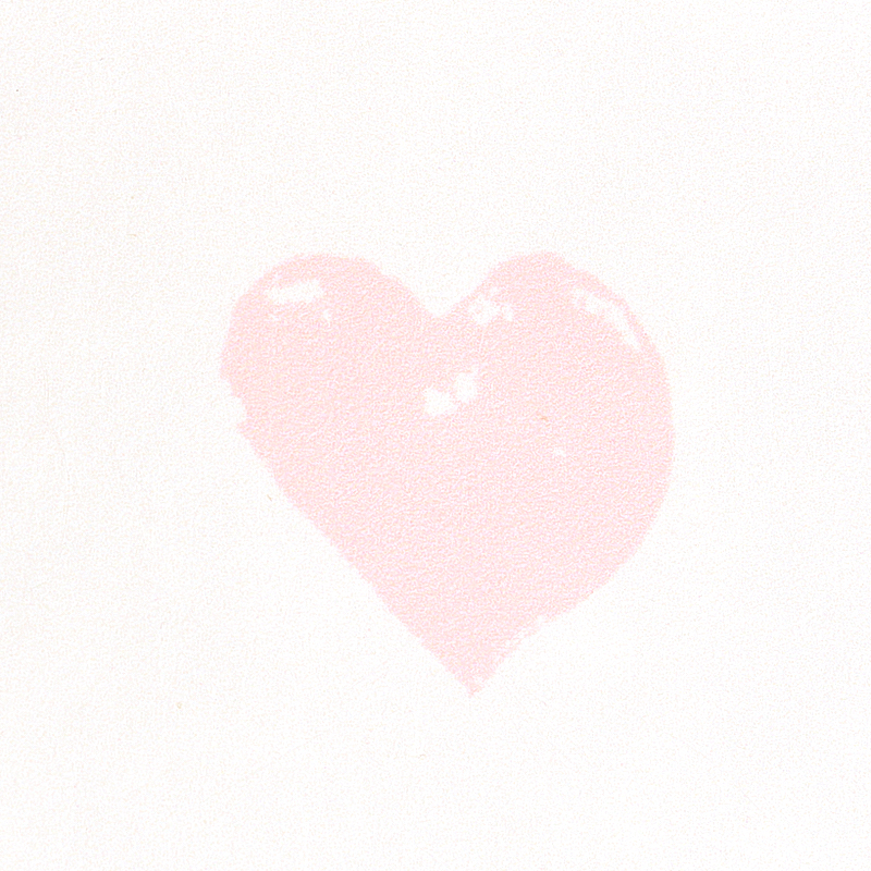 Hearts gallery 2