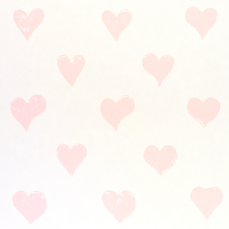 Hearts gallery 3