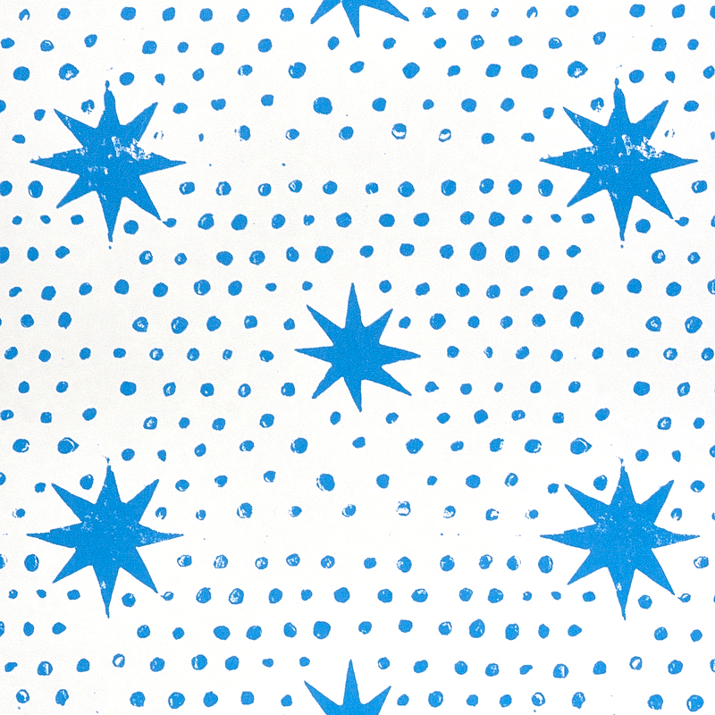 Spot & Star gallery 2