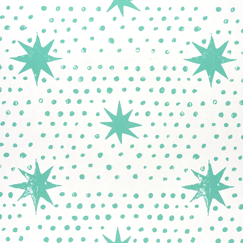 Spot & Star gallery 2