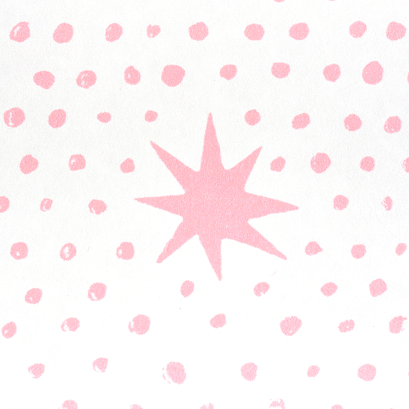 Spot & Star gallery 3