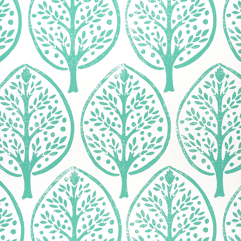 Tree gallery 2