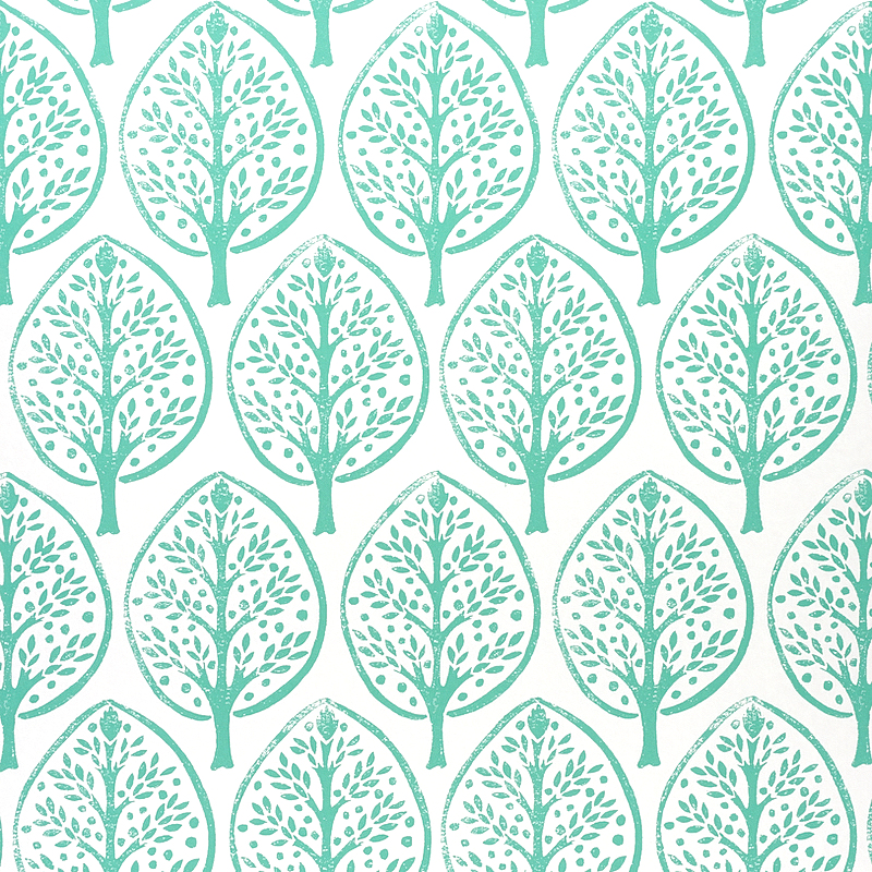 Tree — SEAGLASS
