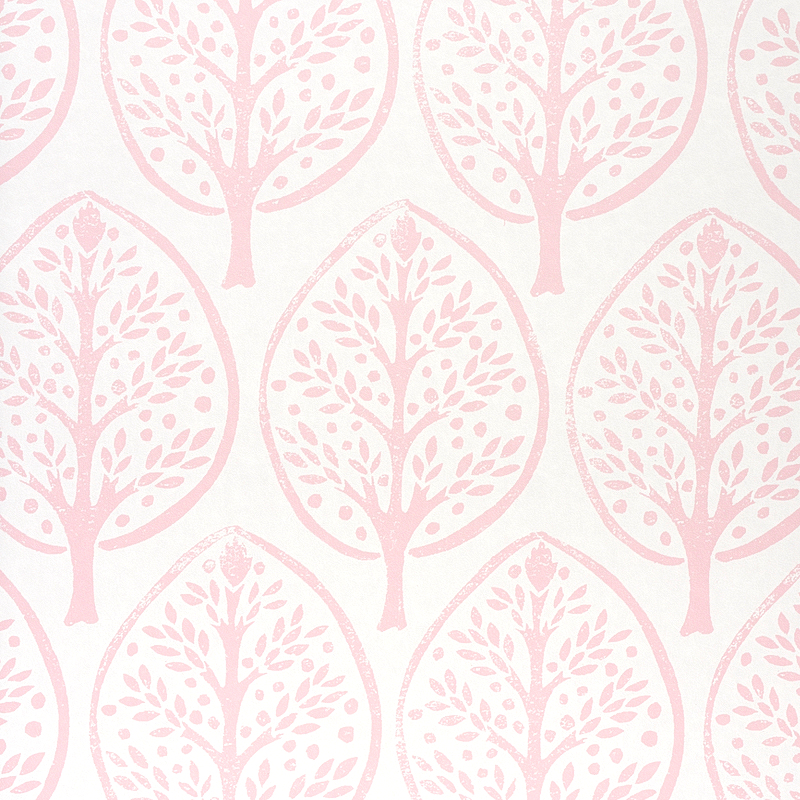 Tree gallery 2