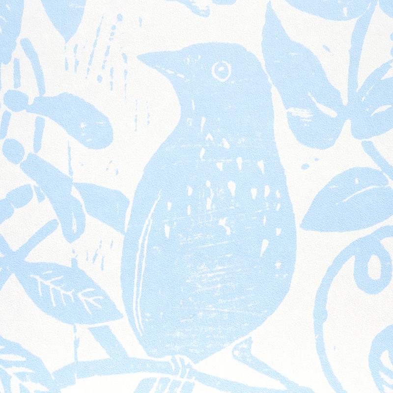 Bird & Bee gallery 3