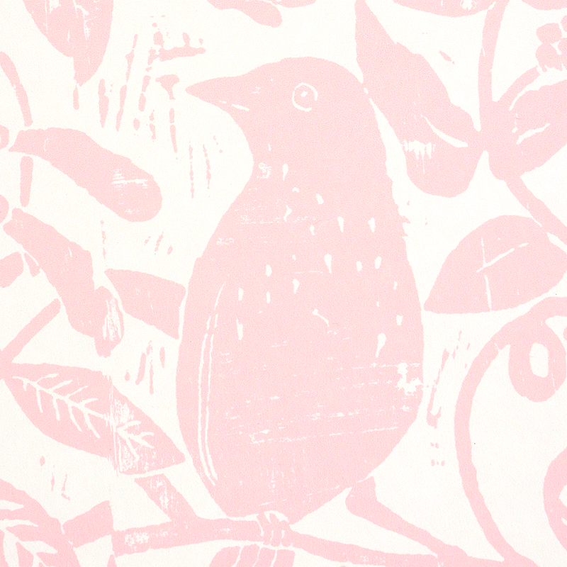 Bird & Bee gallery 3