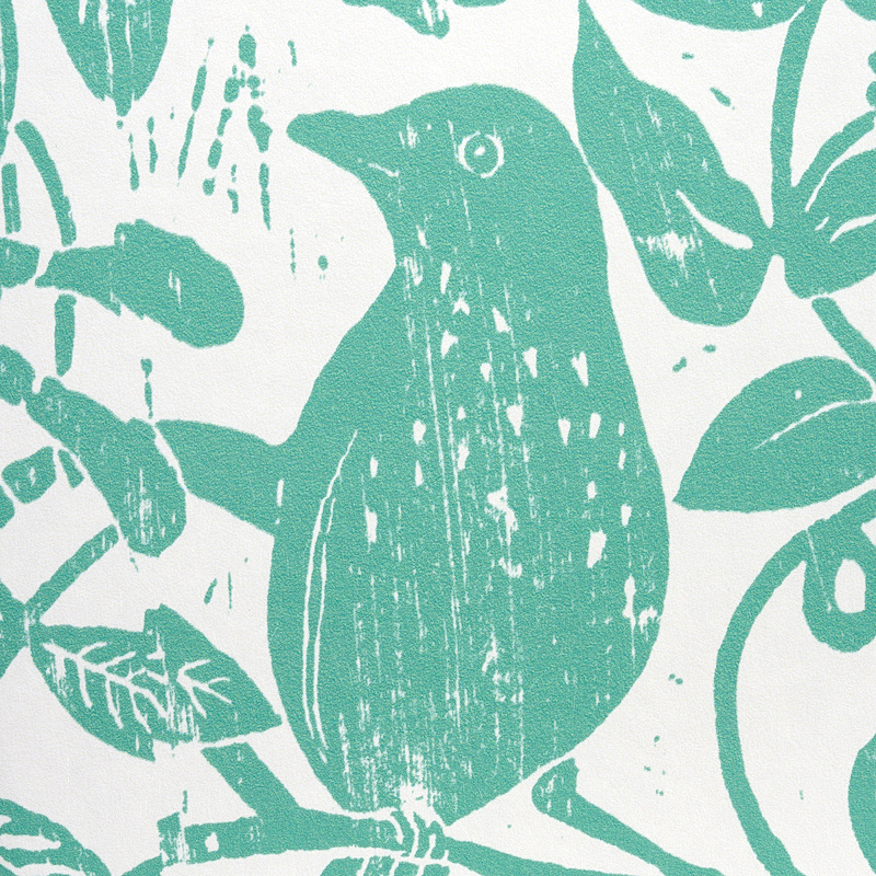 Bird & Bee gallery 3