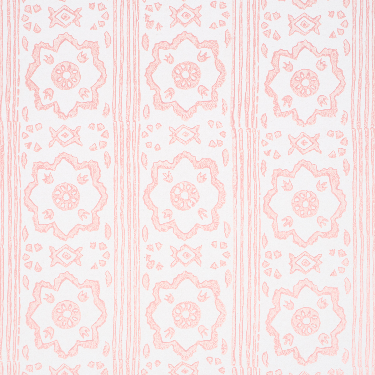 SUNDA HAND BLOCKED PRINT gallery 2