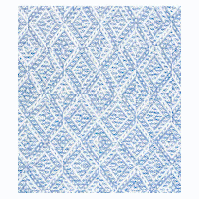 TORTOLA PAPERWEAVE gallery 1
