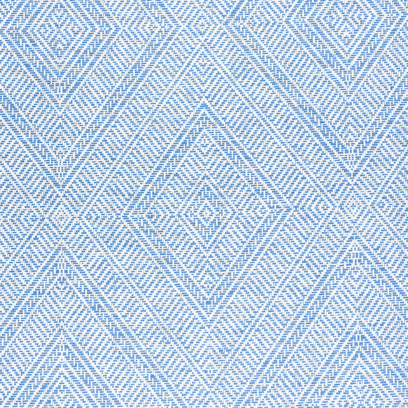 TORTOLA PAPERWEAVE gallery 2