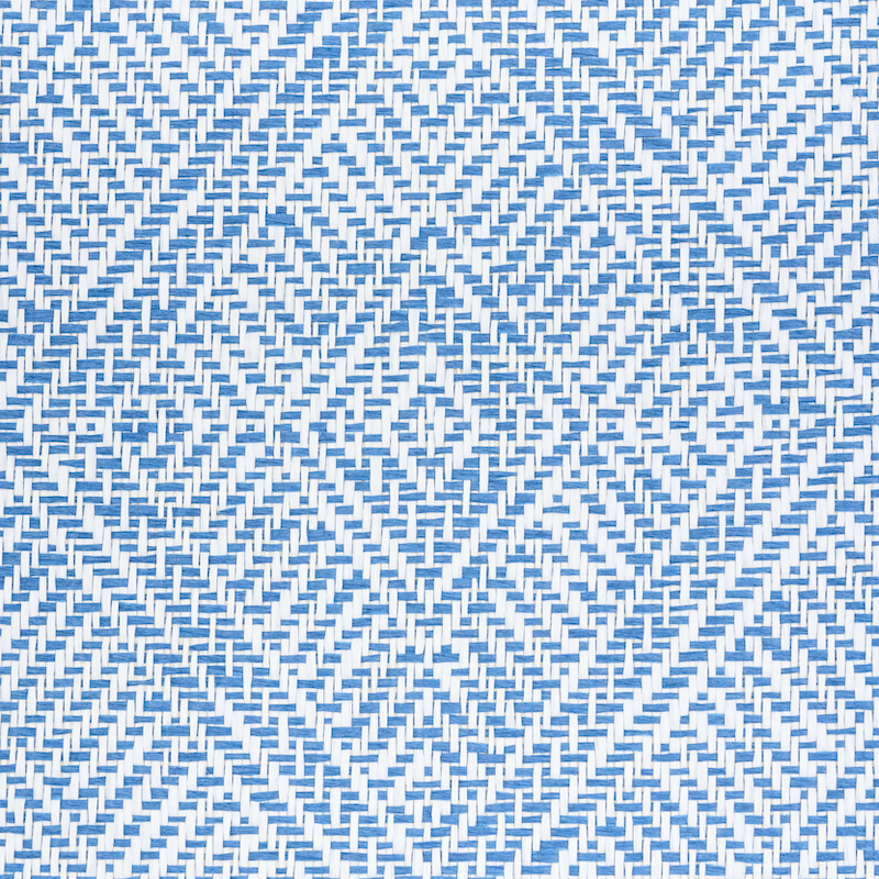 TORTOLA PAPERWEAVE gallery 3