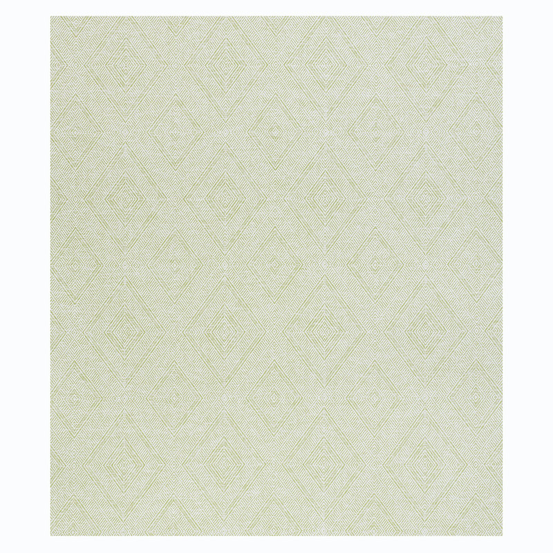 TORTOLA PAPERWEAVE gallery 1