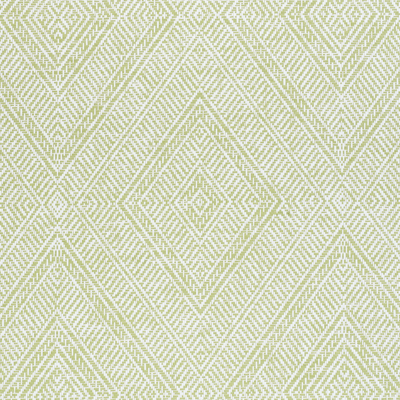 TORTOLA PAPERWEAVE gallery 2