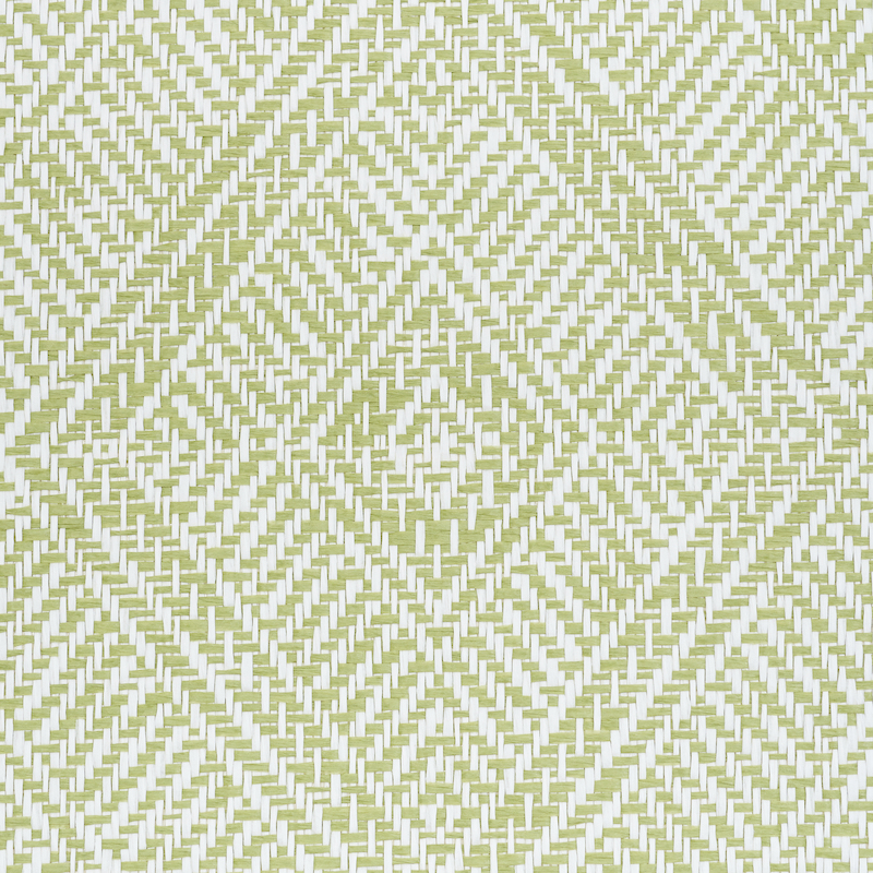 TORTOLA PAPERWEAVE gallery 3