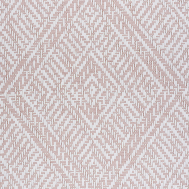 TORTOLA PAPERWEAVE gallery 3