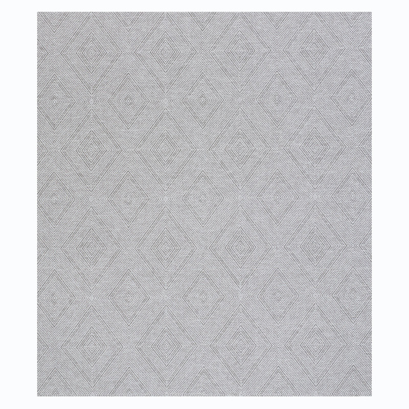 TORTOLA PAPERWEAVE gallery 1
