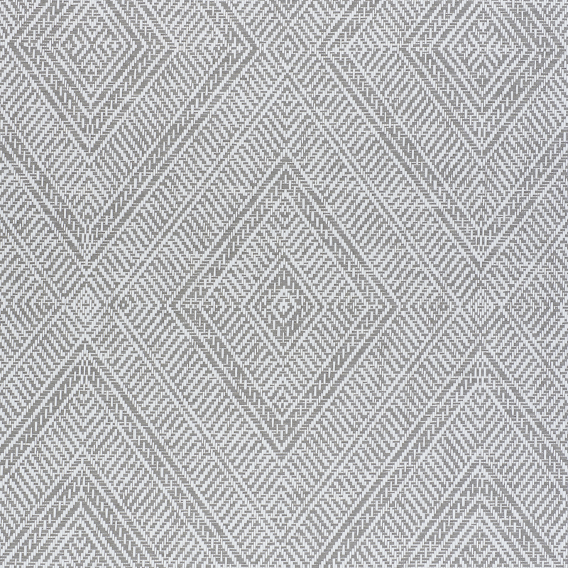 TORTOLA PAPERWEAVE gallery 2