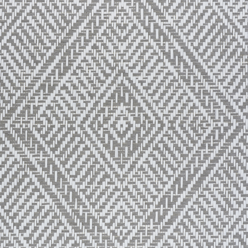 TORTOLA PAPERWEAVE gallery 3