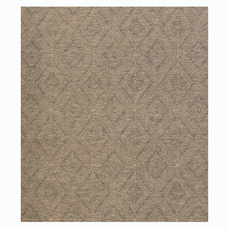 TORTOLA PAPERWEAVE gallery 1