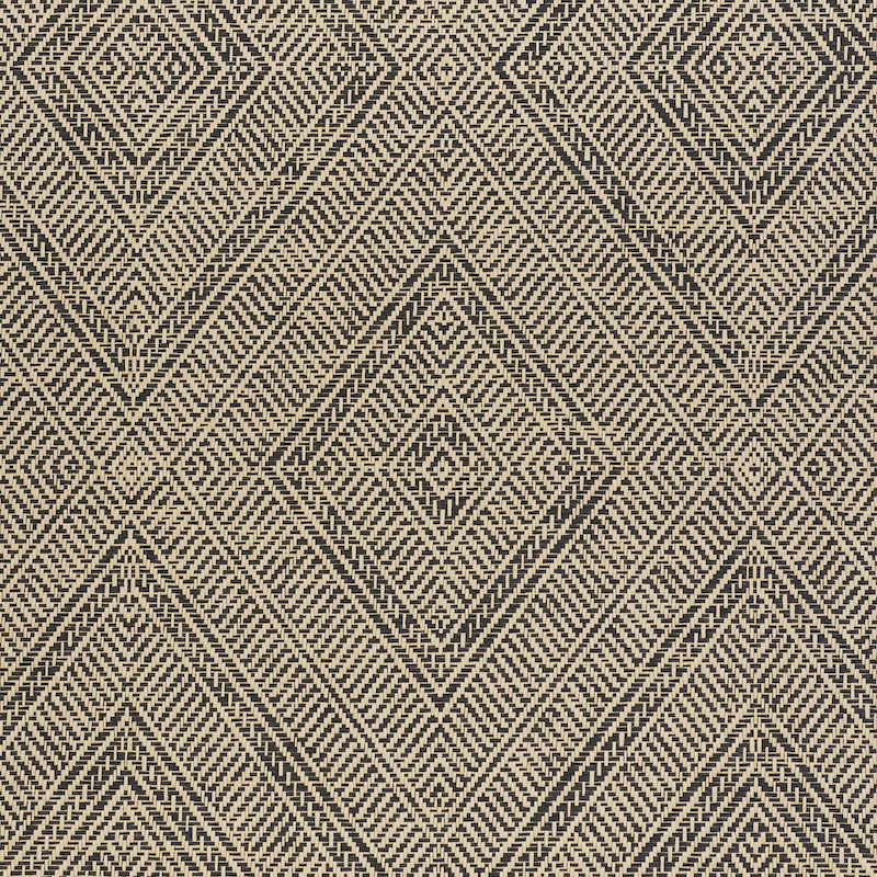 TORTOLA PAPERWEAVE gallery 2