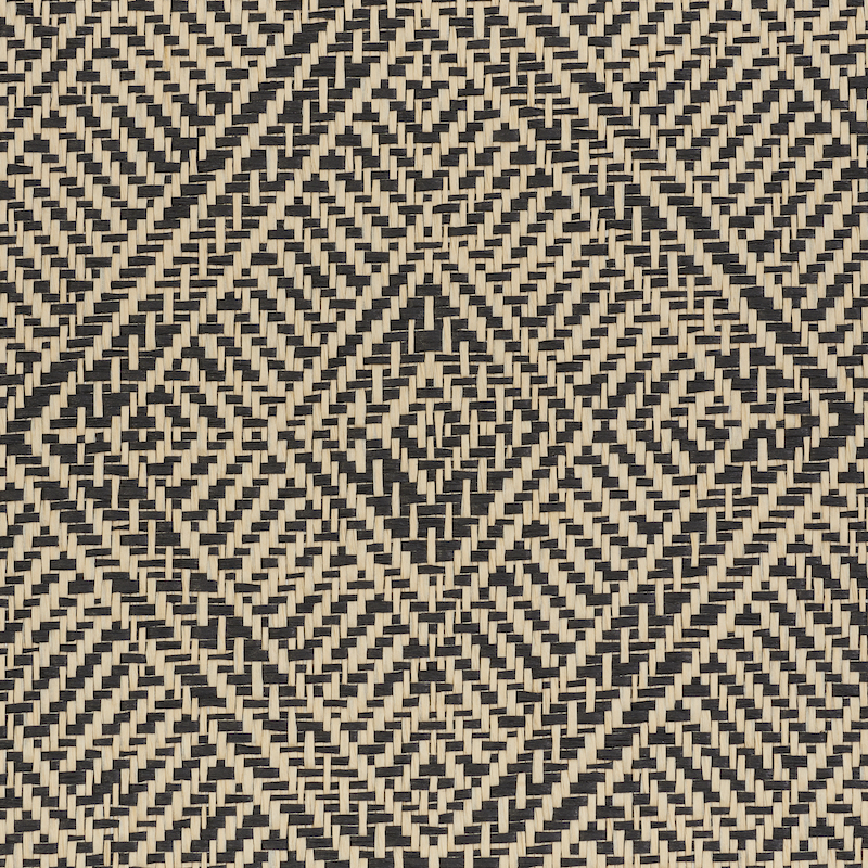 TORTOLA PAPERWEAVE gallery 3