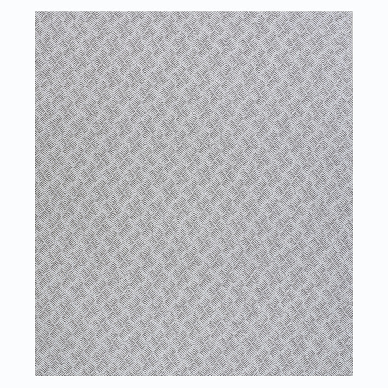 ASHBERG PAPERWEAVE gallery 1