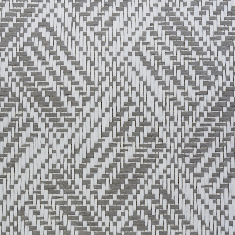 ASHBERG PAPERWEAVE gallery 2