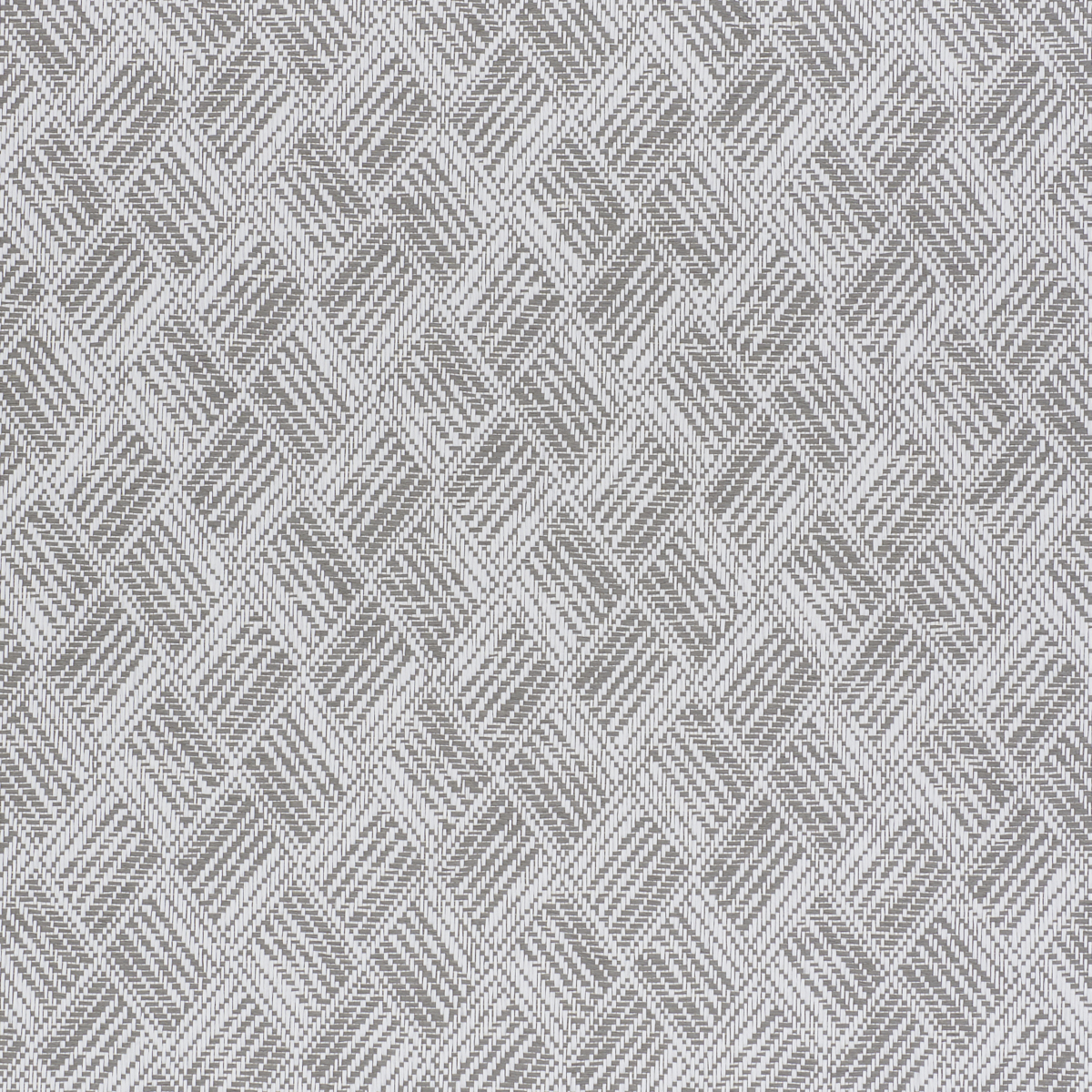 ASHBERG PAPERWEAVE — GREY