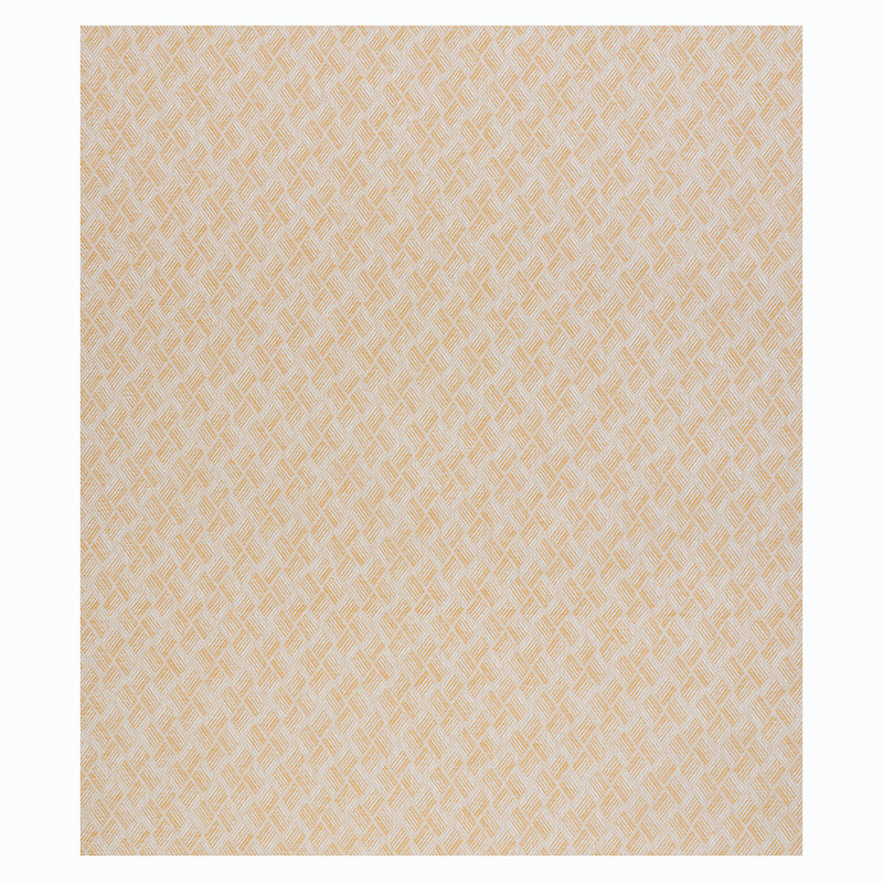 ASHBERG PAPERWEAVE gallery 1