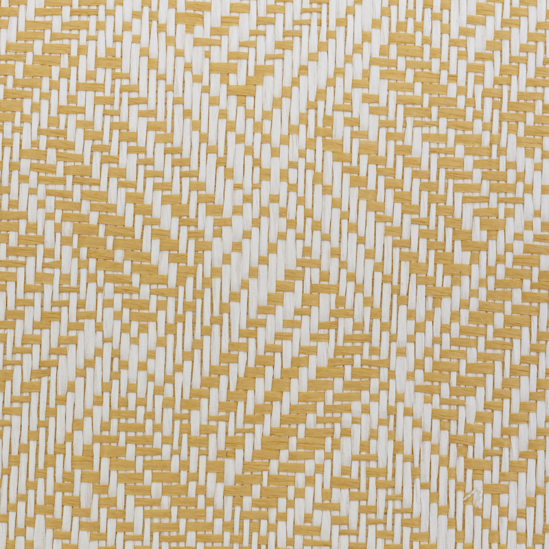 ASHBERG PAPERWEAVE gallery 2