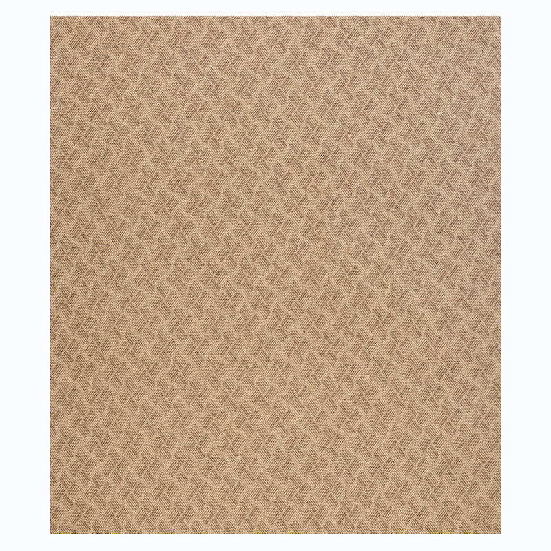ASHBERG PAPERWEAVE gallery 1