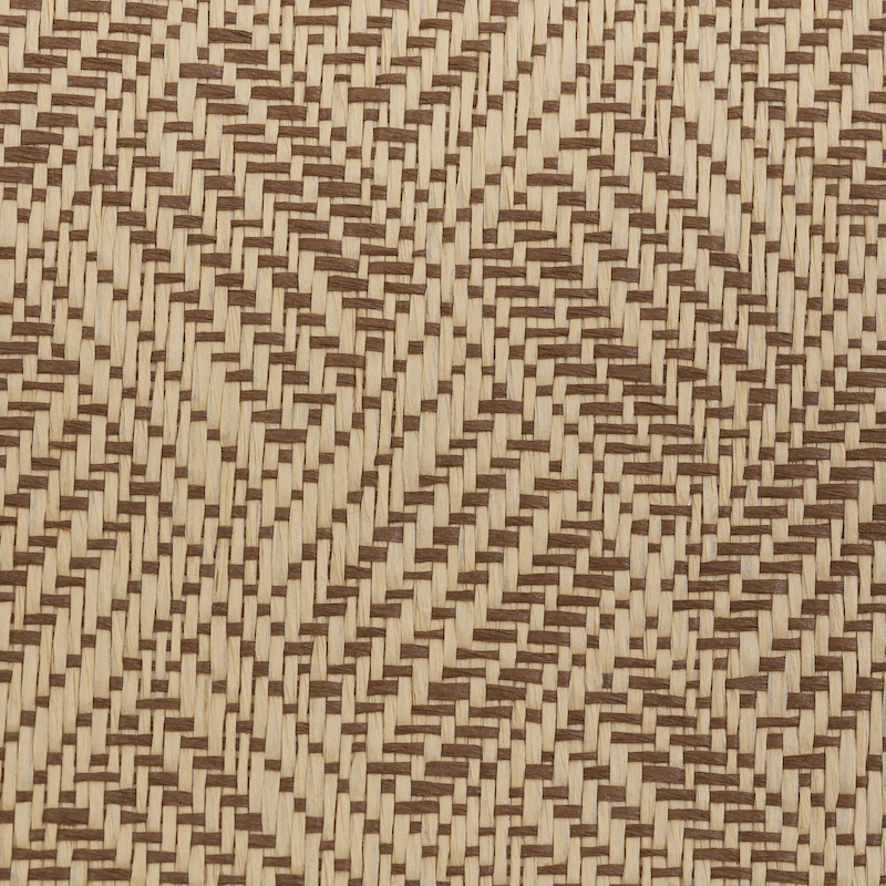 ASHBERG PAPERWEAVE gallery 2
