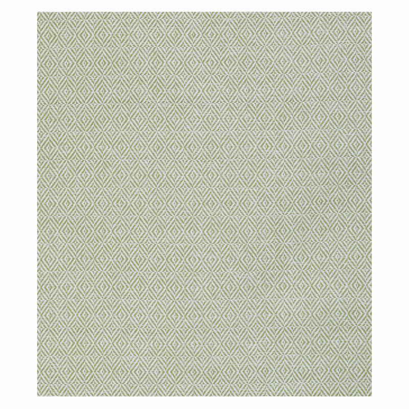 JUBILEE PAPERWEAVE gallery 1