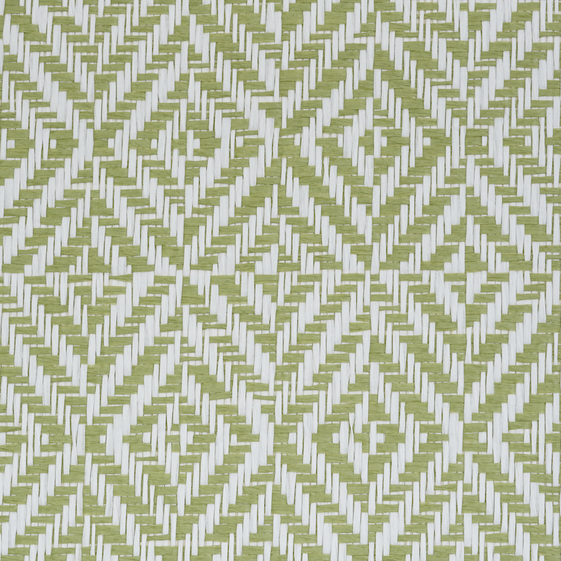 JUBILEE PAPERWEAVE gallery 2