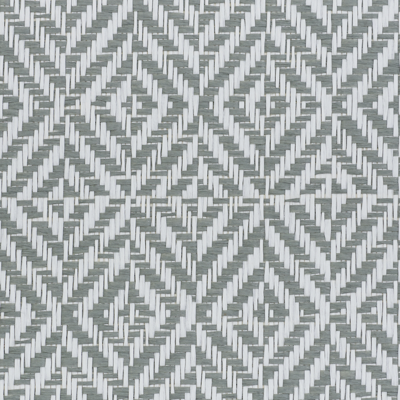 JUBILEE PAPERWEAVE gallery 2