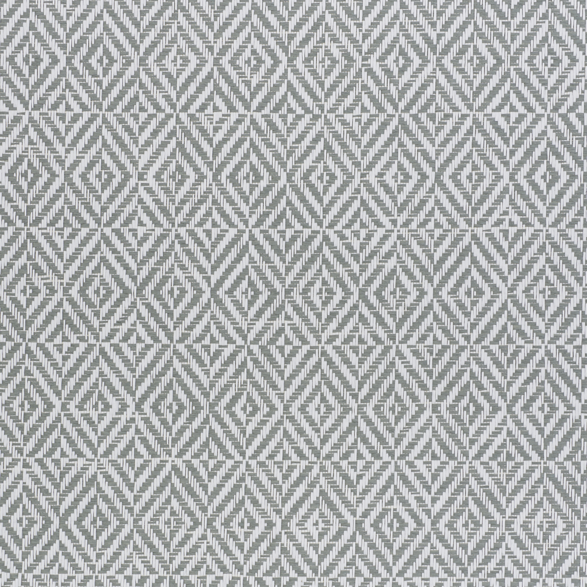 JUBILEE PAPERWEAVE — GREY