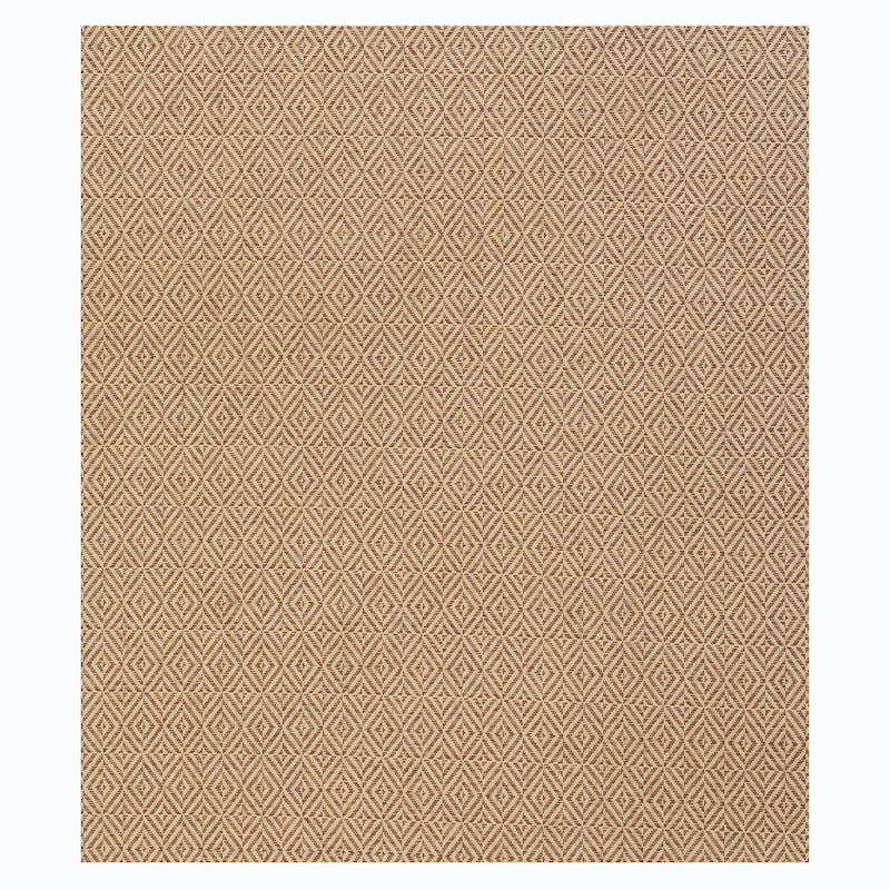 JUBILEE PAPERWEAVE gallery 1