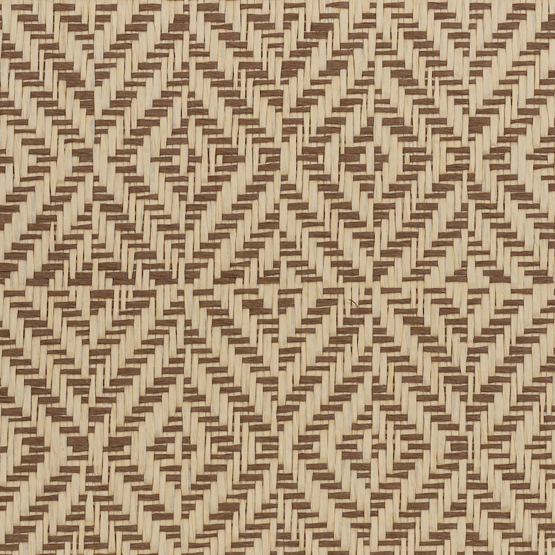 JUBILEE PAPERWEAVE gallery 2
