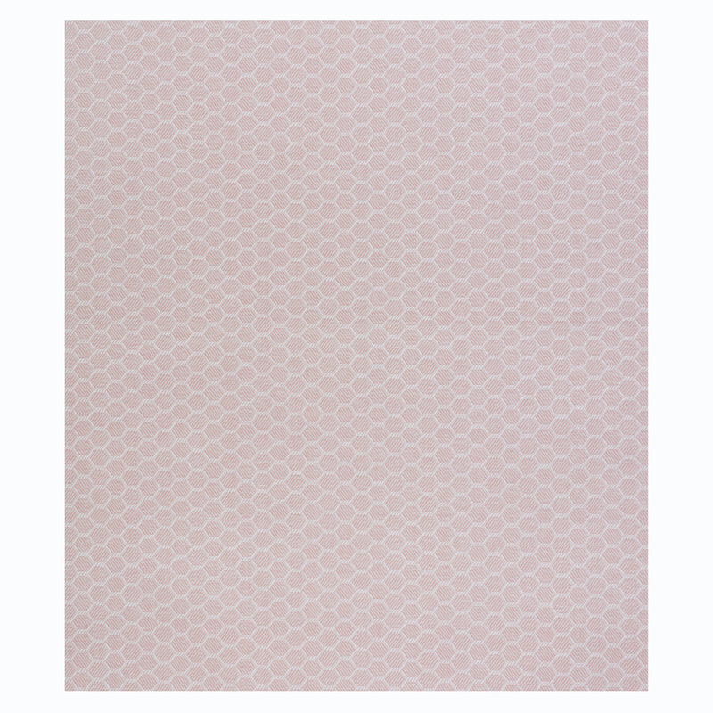 ABACO PAPERWEAVE gallery 1