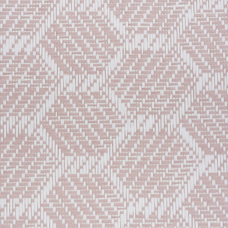 ABACO PAPERWEAVE gallery 2