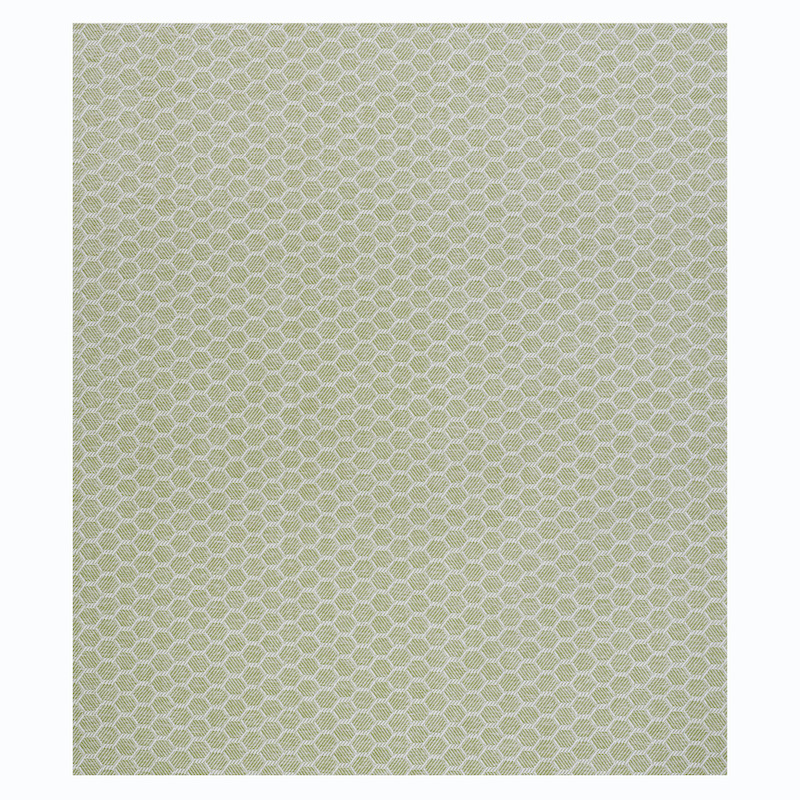 ABACO PAPERWEAVE gallery 1