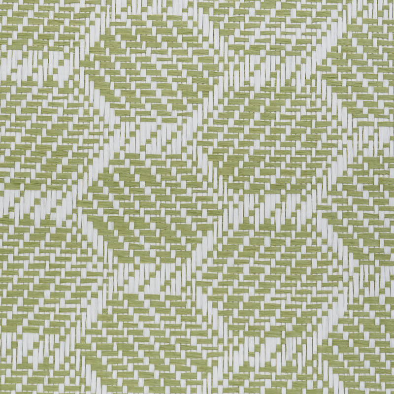 ABACO PAPERWEAVE gallery 2