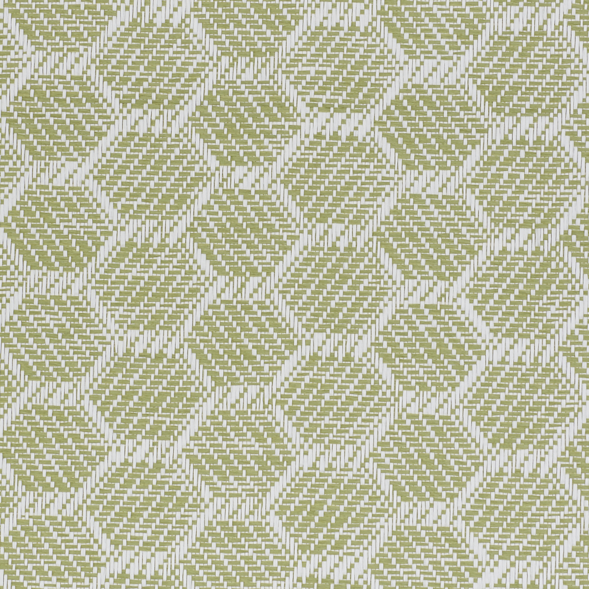 ABACO PAPERWEAVE — GREEN
