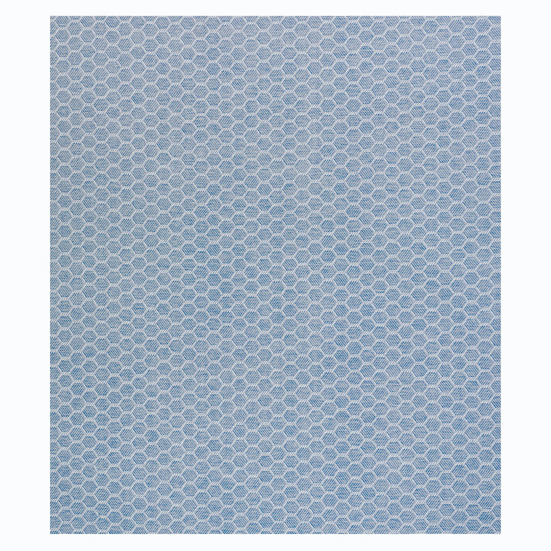 ABACO PAPERWEAVE gallery 1