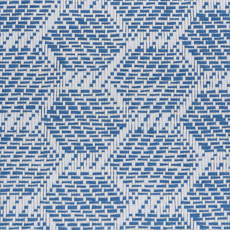 ABACO PAPERWEAVE gallery 2