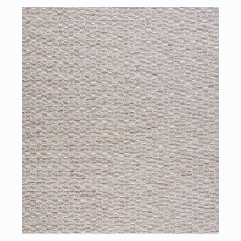 ABACO LINEN PAPERWEAVE gallery 1