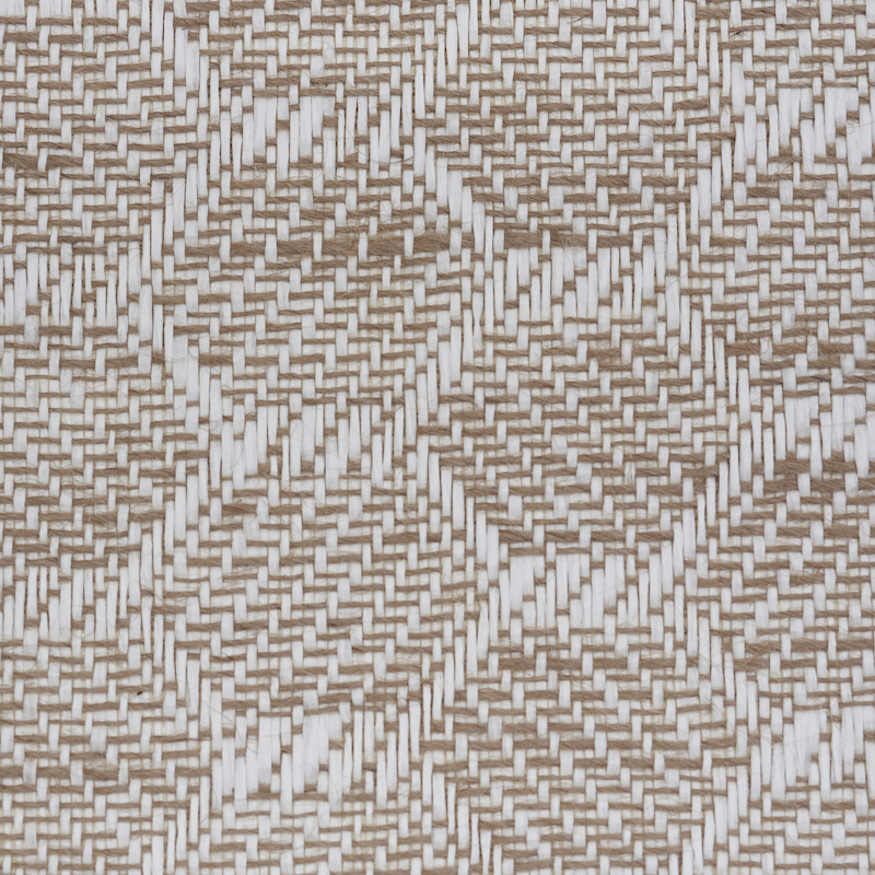 ABACO LINEN PAPERWEAVE gallery 2